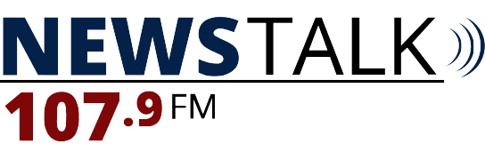 NewsTalk 107.9 FM