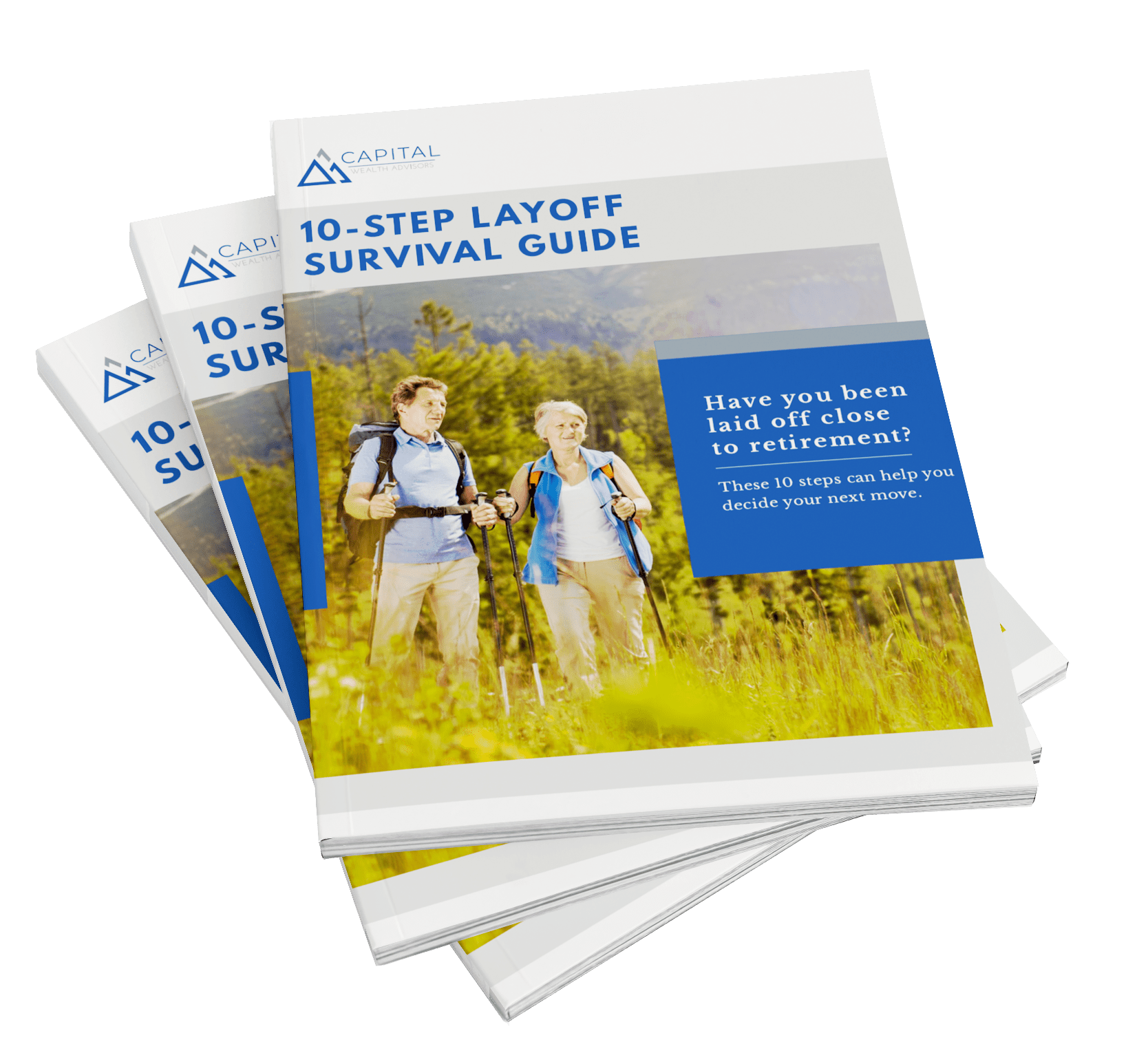 10-steps 10-steps