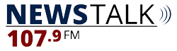 newstalk