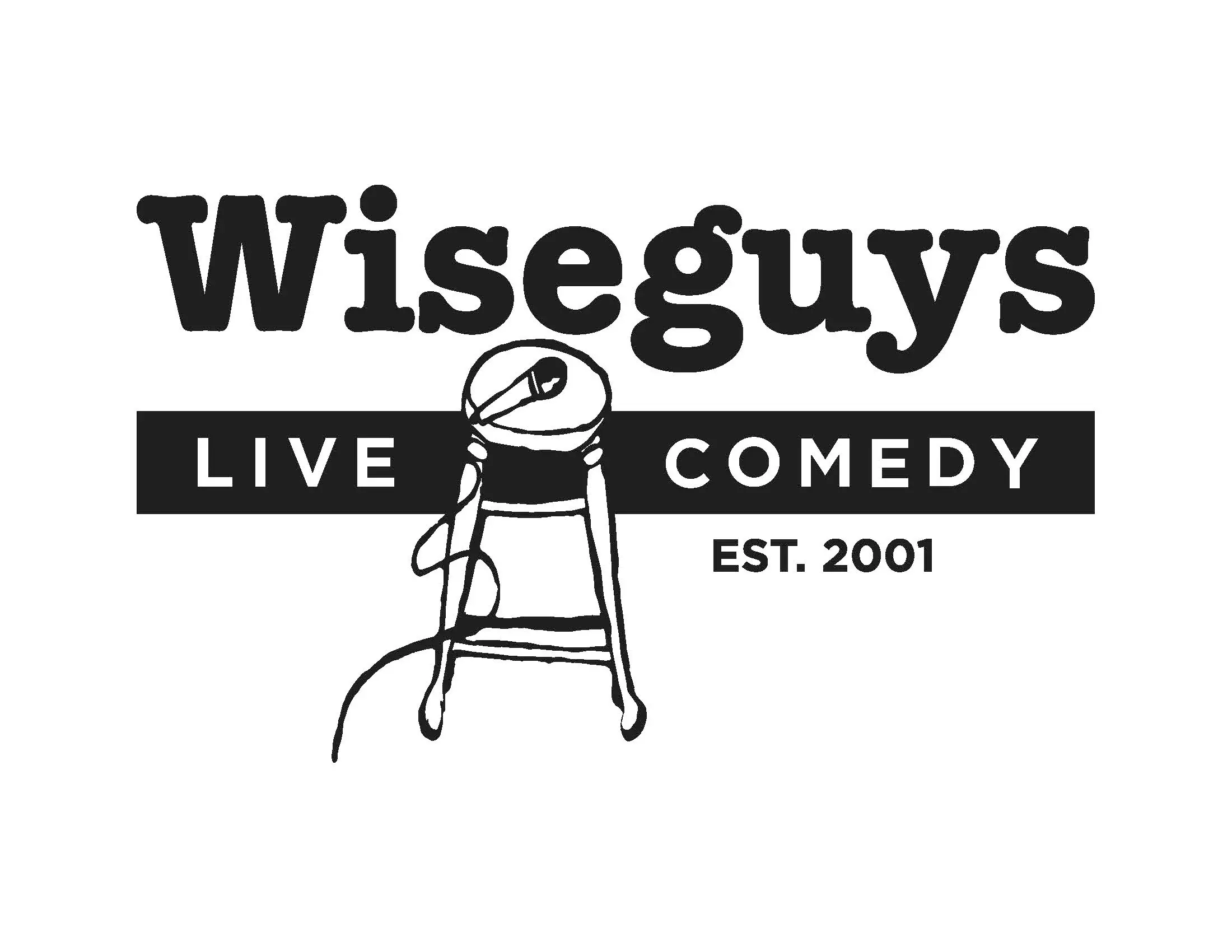 wiseguys-barstool-logo
