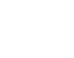Capital-Wealth-Logo_Vertical_White (1) Capital-Wealth-Logo_Vertical_White (1)