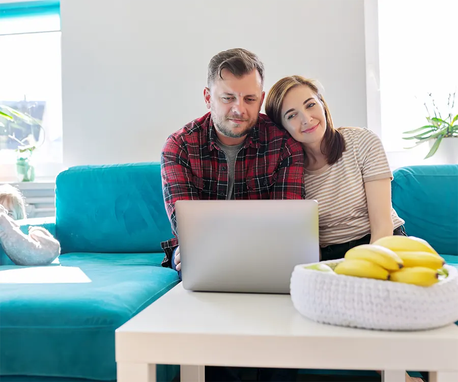 thinking-about-retirement