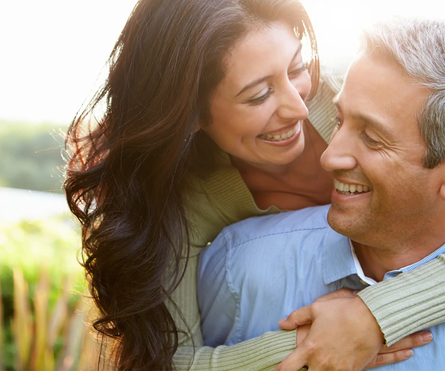 retirement-case-study-4