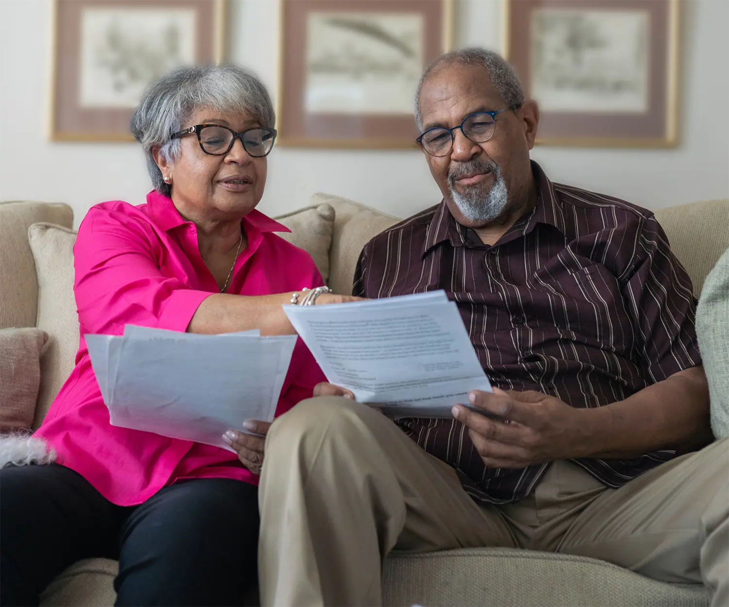 retirement-case-study-8